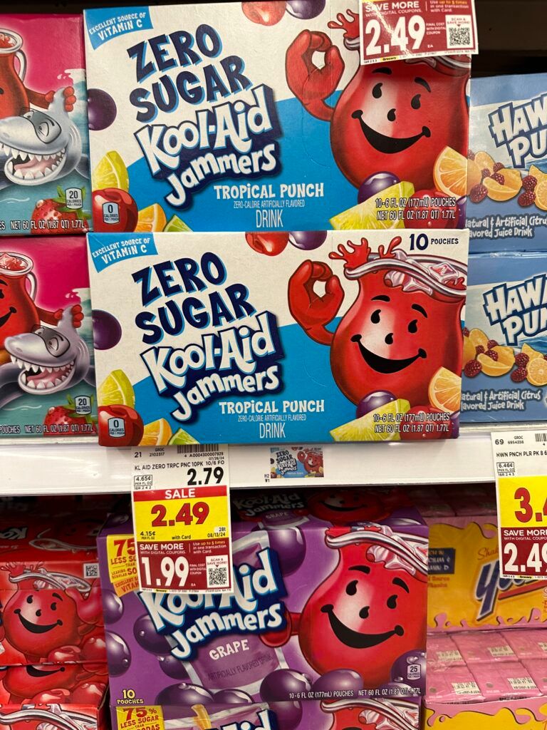 kool aid jammers kroger shelf image (1)