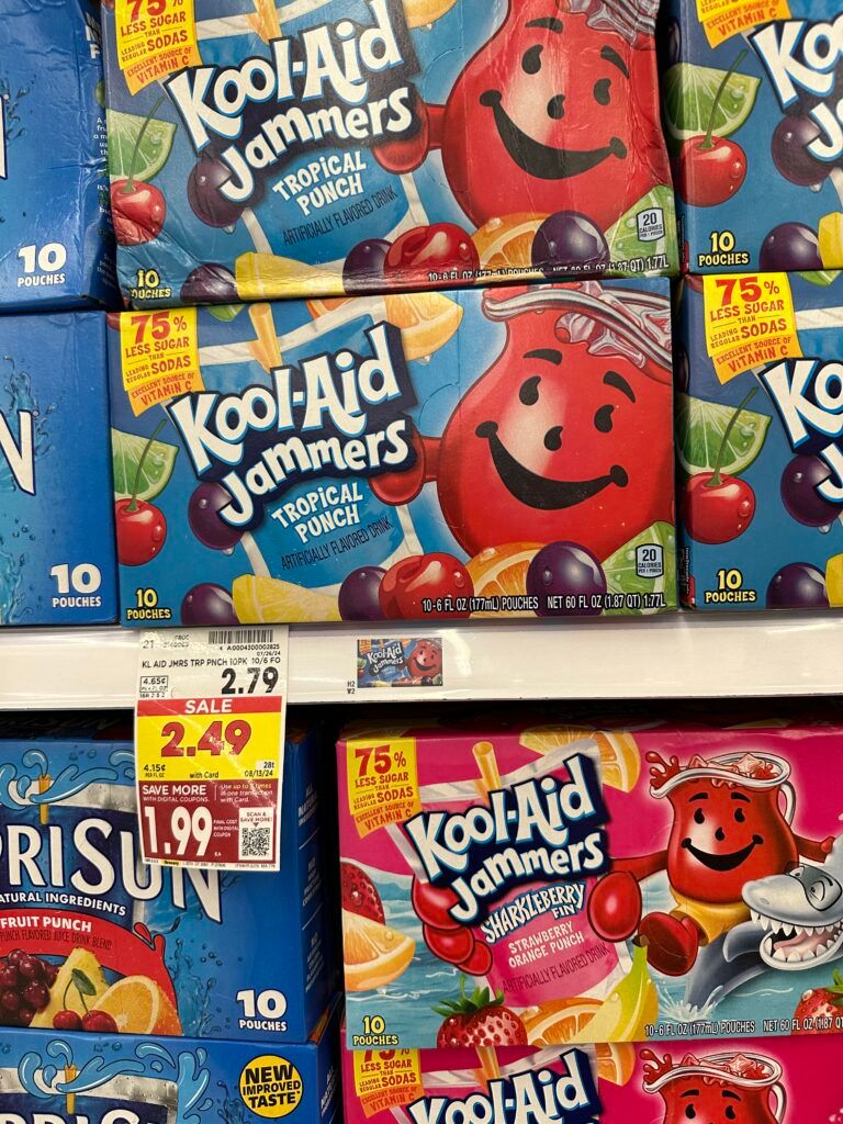 kool aid jammers kroger shelf image (1)