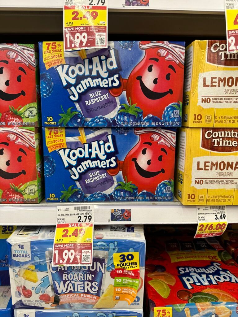 kool aid jammers kroger shelf image (1)