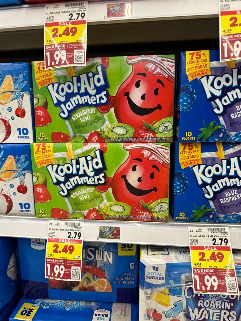 kool aid jammers kroger shelf image (1)