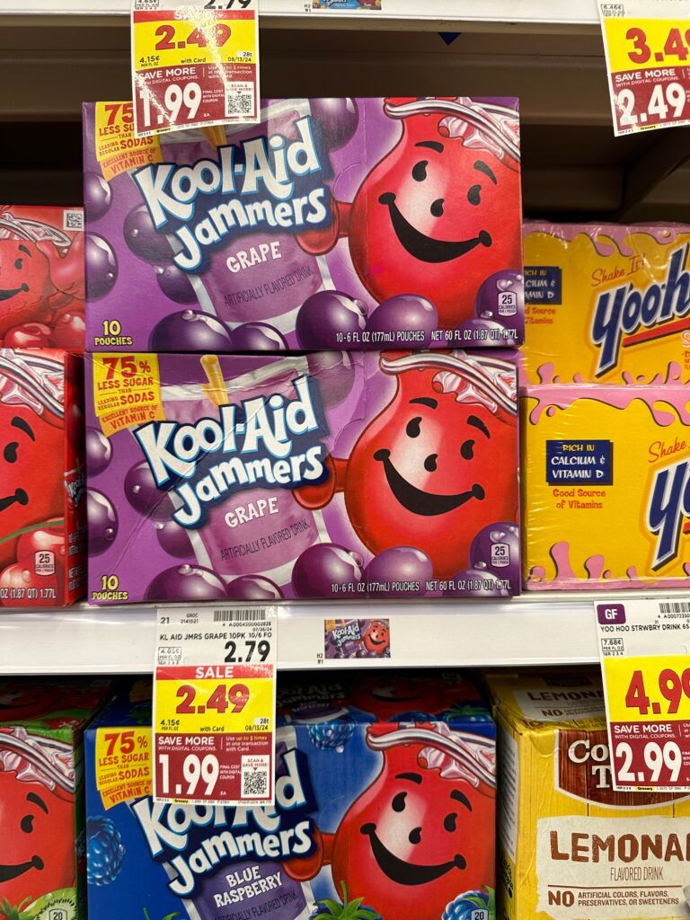 kool aid jammers kroger shelf image (1)