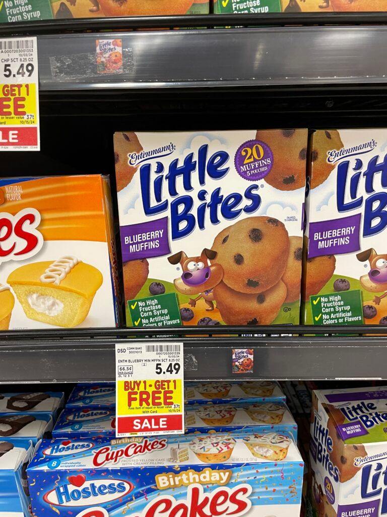 little bites kroger shelf image (1)