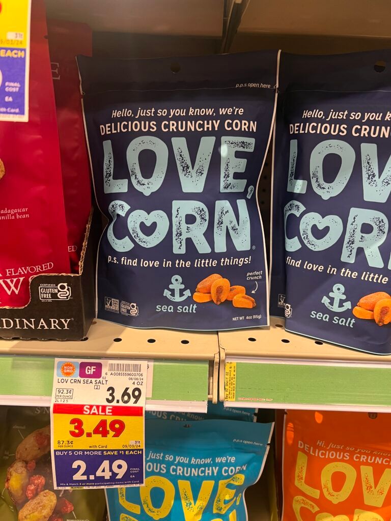 love corn kroger shelf image (2)