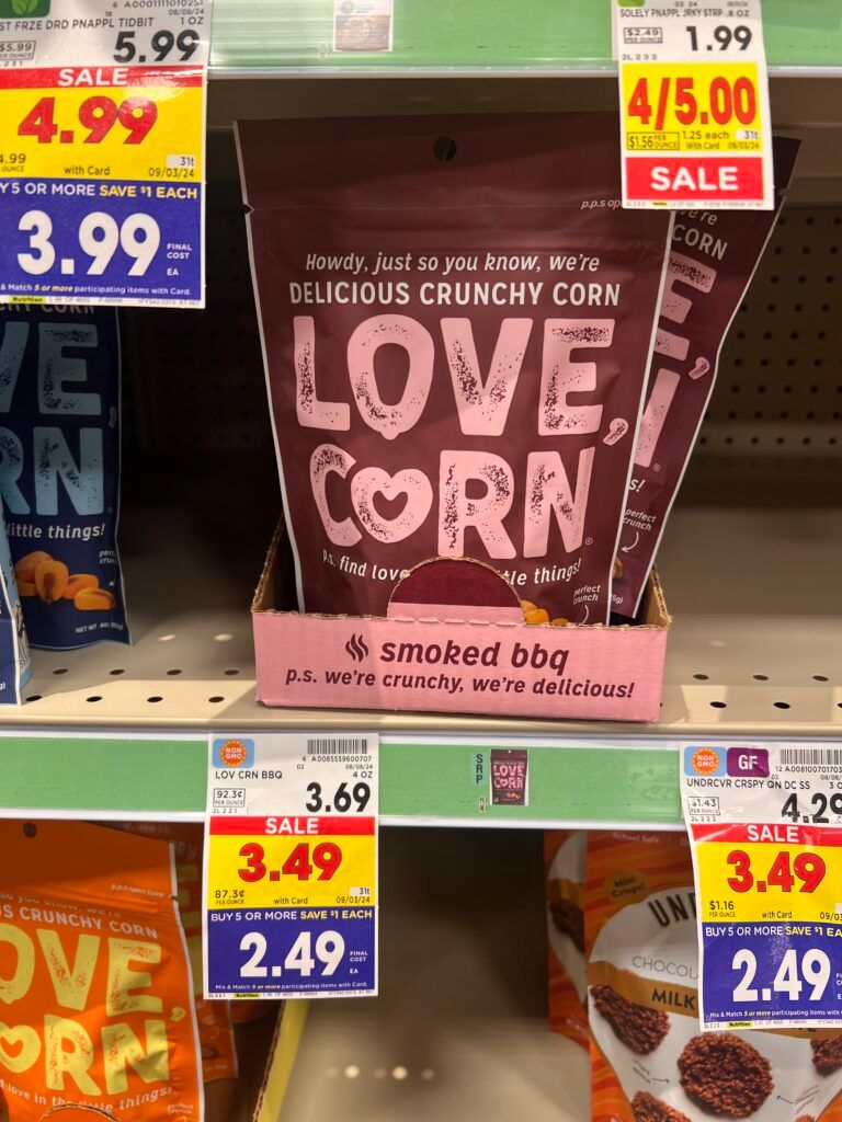 love corn kroger shelf image (2)