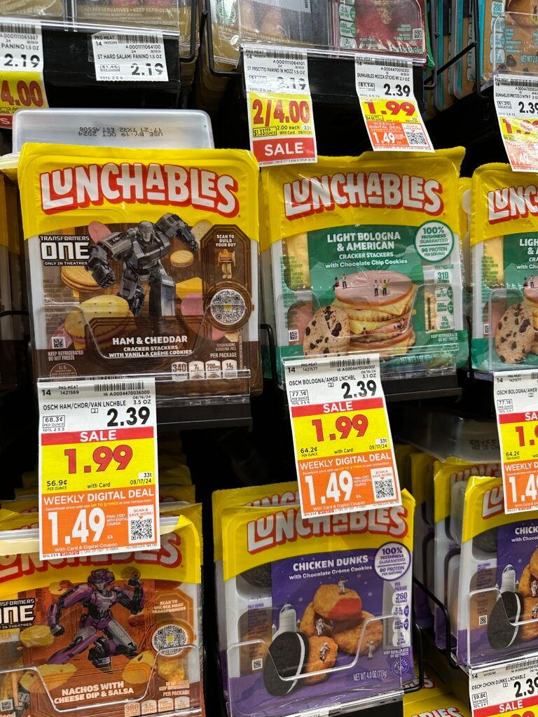 lunchables kroger shelf image (1)