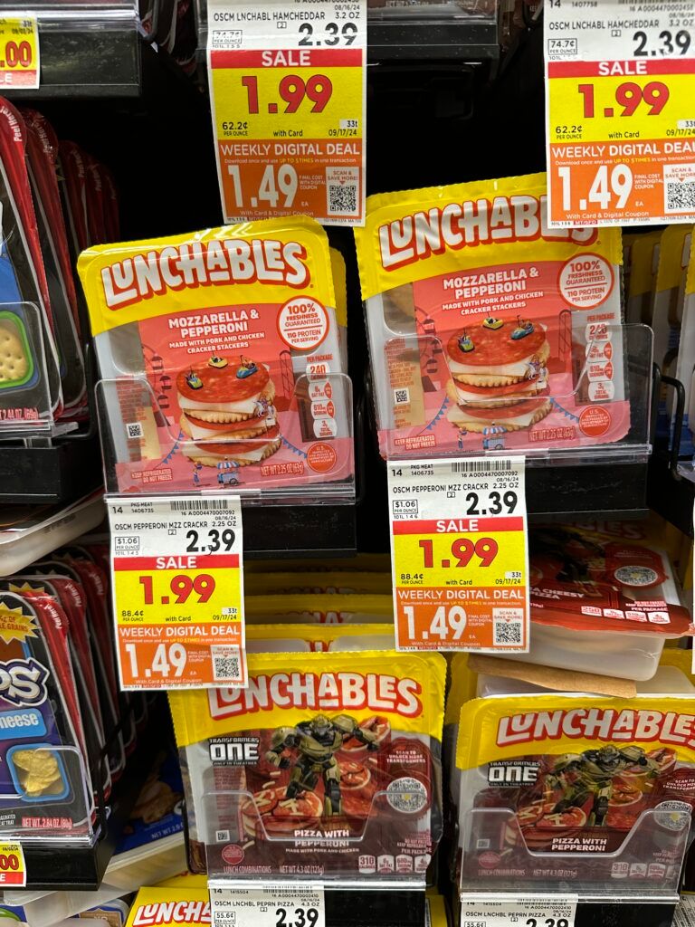 lunchables kroger shelf image (1)