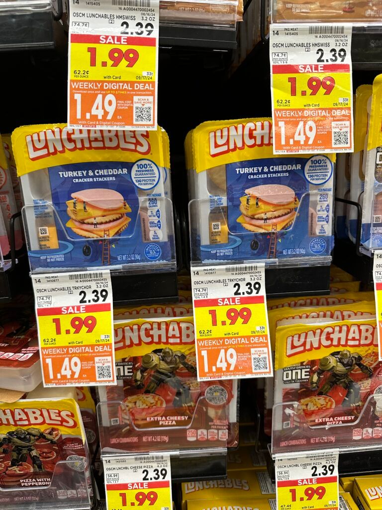 lunchables kroger shelf image (1)