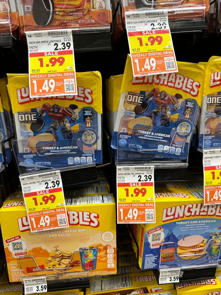 lunchables kroger shelf image (1)