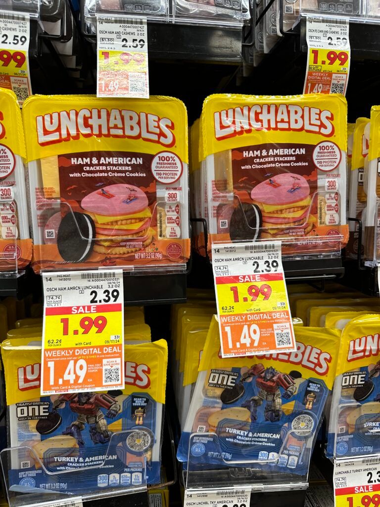 lunchables kroger shelf image (1)