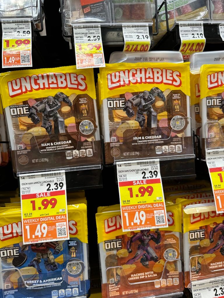 lunchables kroger shelf image (1)