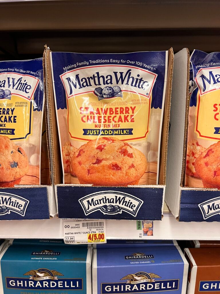 martha white muffin mix kroger shelf image (1)