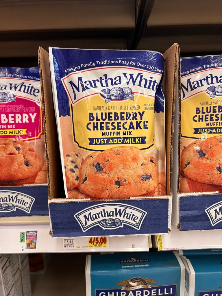 martha white muffin mix kroger shelf image (1)