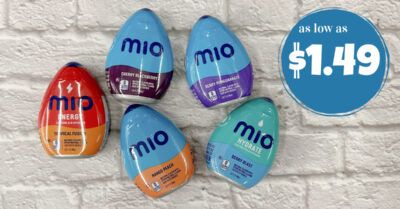 mio water enhancers (1) kroger krazy