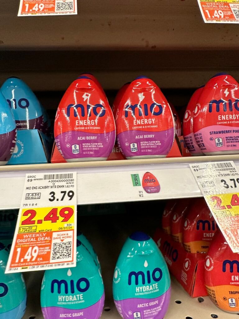 mio water enhancers kroger shelf image (1)