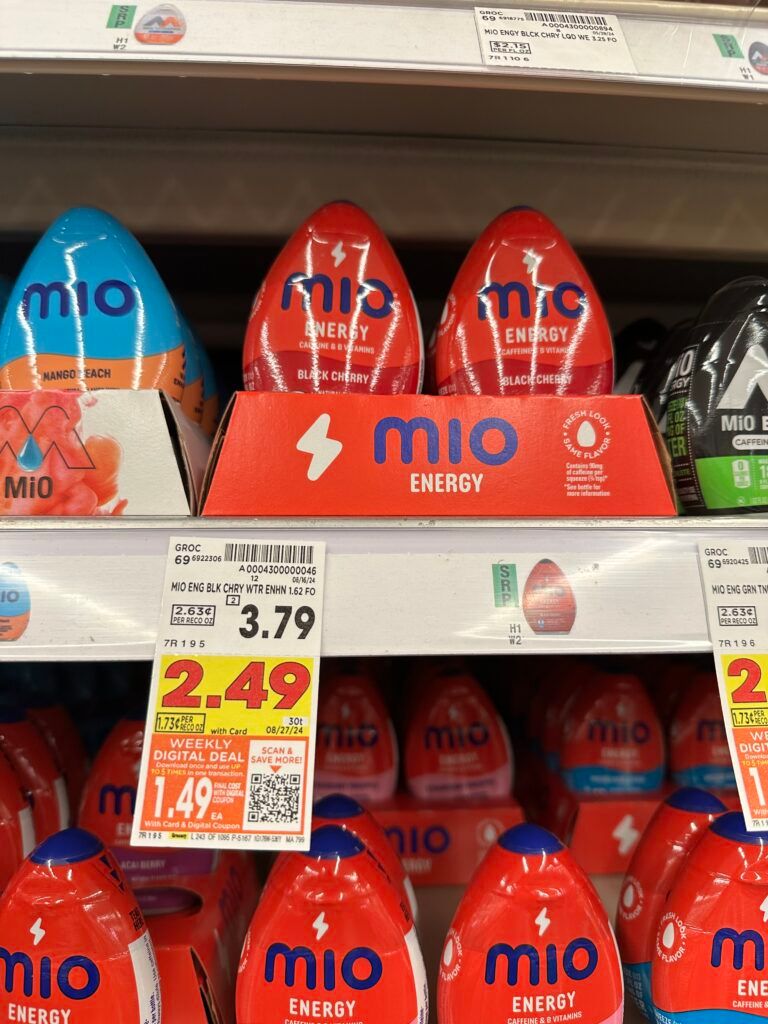 mio water enhancers kroger shelf image (1)