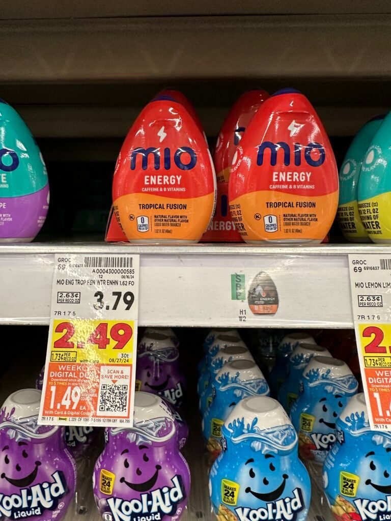 mio water enhancers kroger shelf image (1)