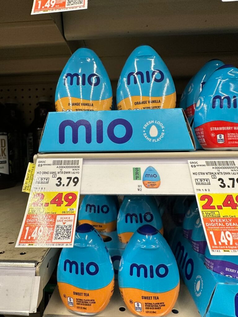 mio water enhancers kroger shelf image (1)