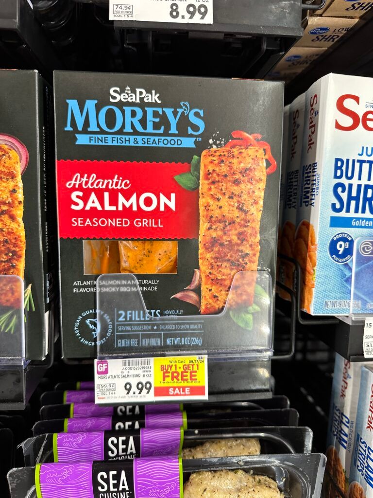 moreys seafood kroger shelf image (1)