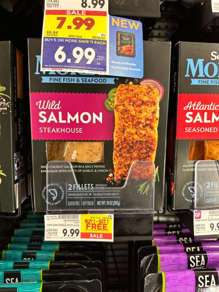 moreys seafood kroger shelf image (1)