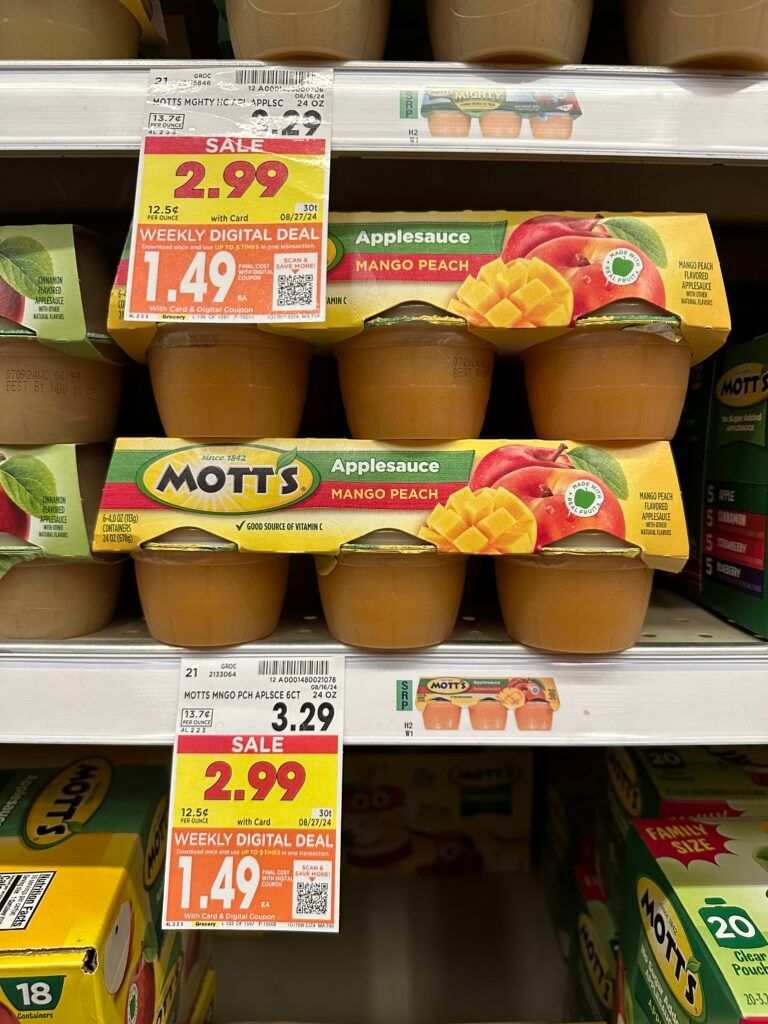 motts applesauce krgoer shelf image (1)