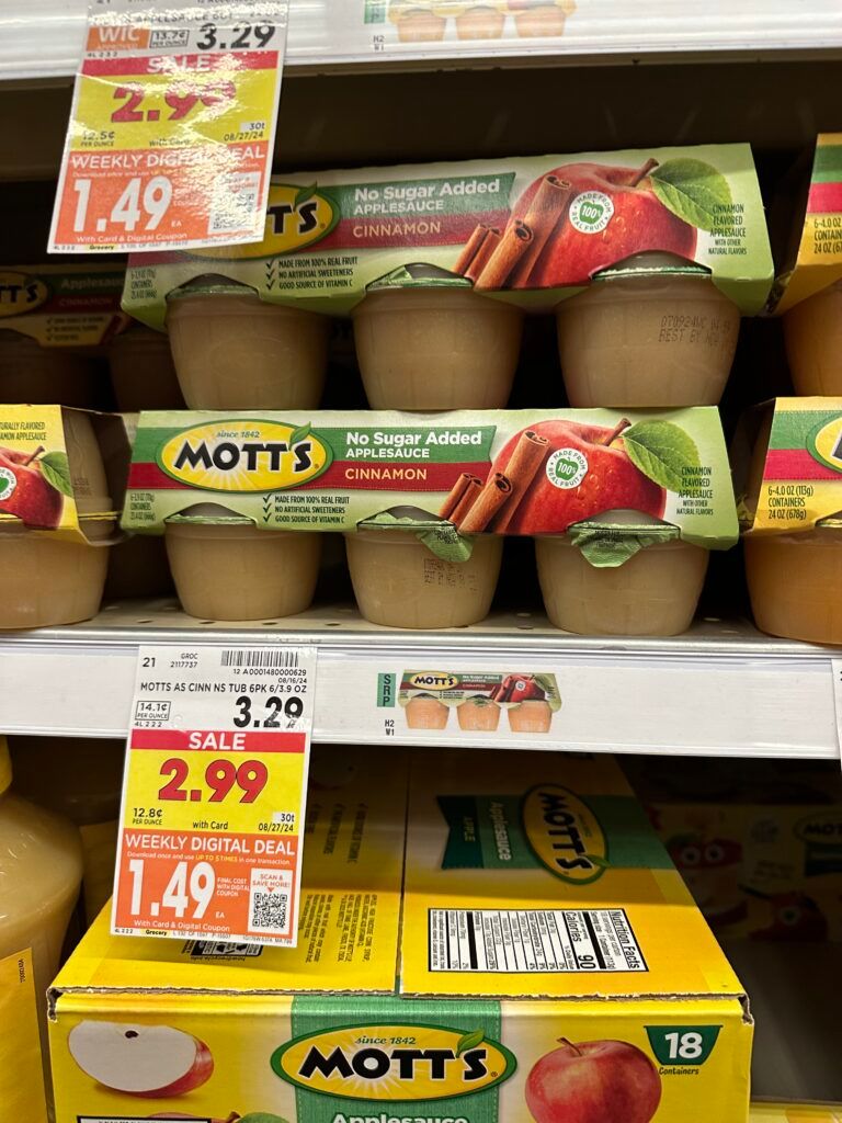 motts applesauce krgoer shelf image (1)