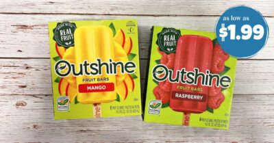 outshine fruit bars kroger krazy 3