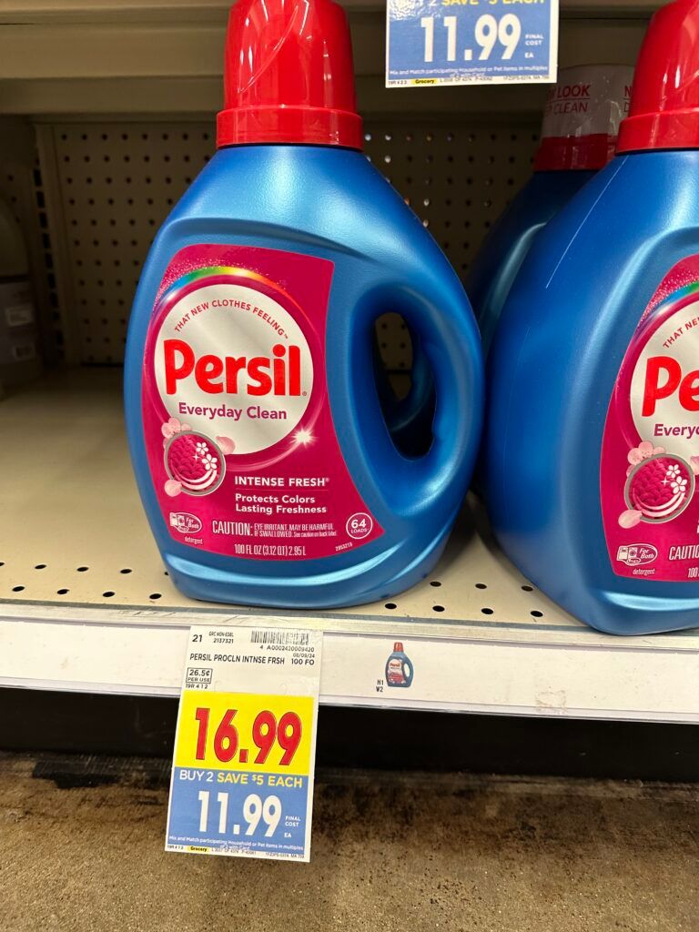 persil kroger shelf image (1)