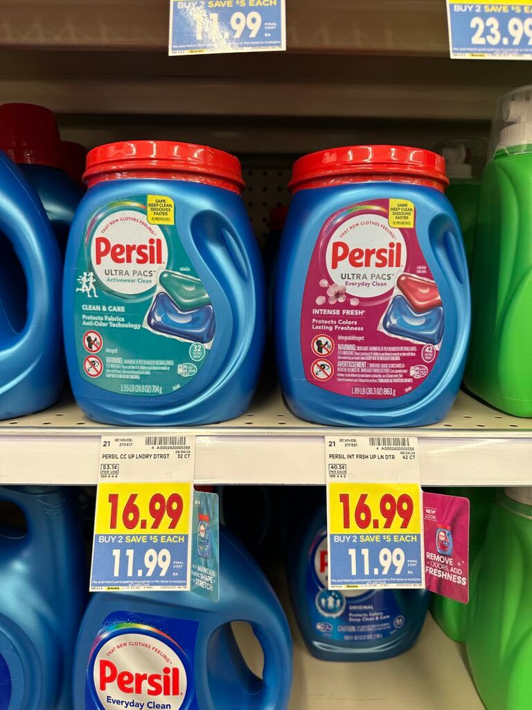 persil kroger shelf image (1)