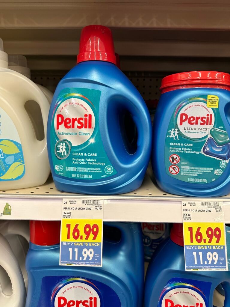 persil kroger shelf image (1)