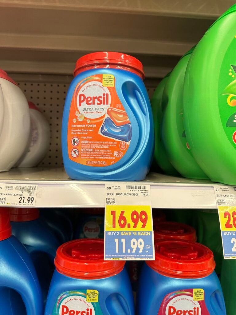 persil kroger shelf image (1)