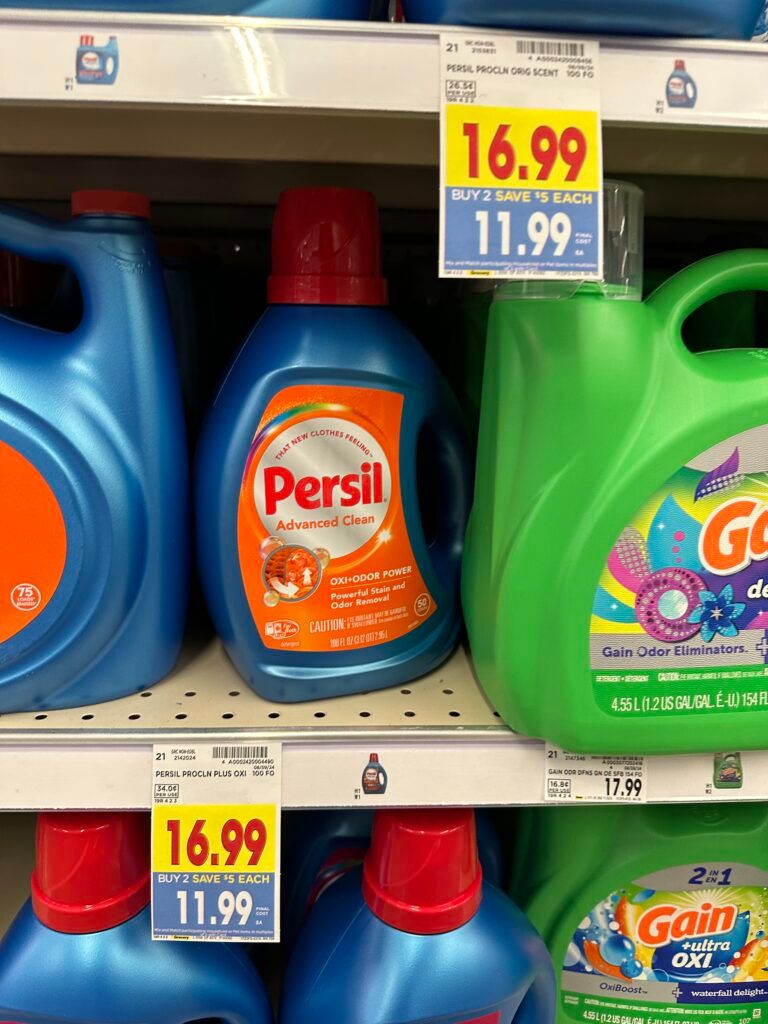 persil kroger shelf image (1)