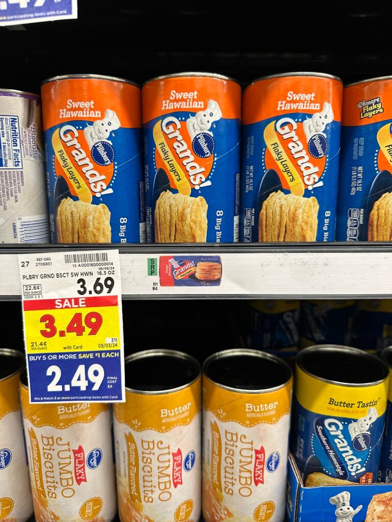 pillsbury kroger shelf image (1)