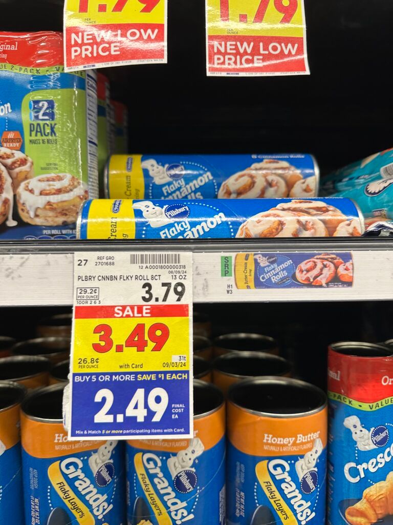 pillsbury kroger shelf image (1)