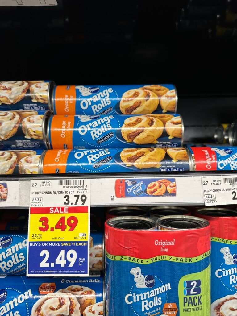 pillsbury kroger shelf image (1)