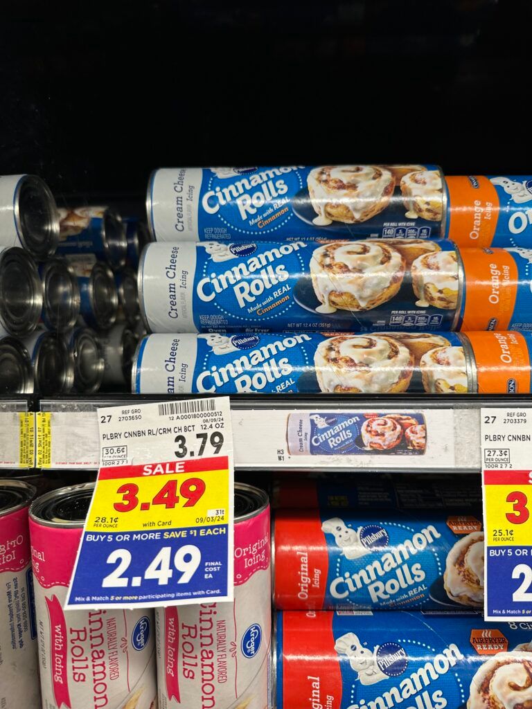 pillsbury kroger shelf image (1)