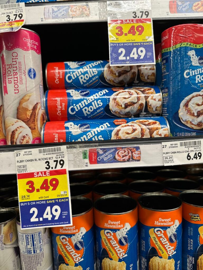 pillsbury kroger shelf image (1)