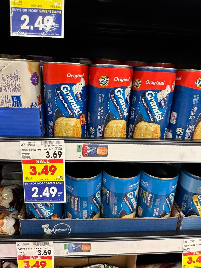 pillsbury kroger shelf image (1)