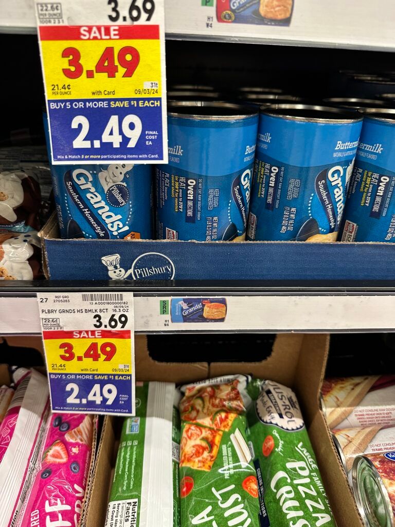 pillsbury kroger shelf image (1)