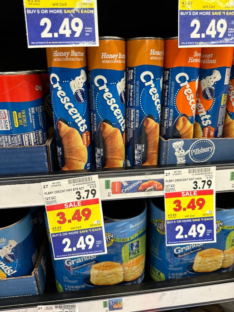 pillsbury kroger shelf image (1)