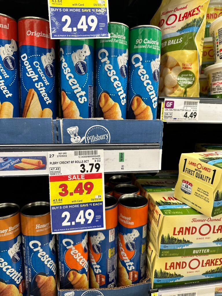 pillsbury kroger shelf image (1)