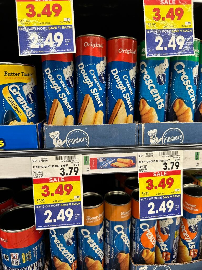 pillsbury kroger shelf image (1)