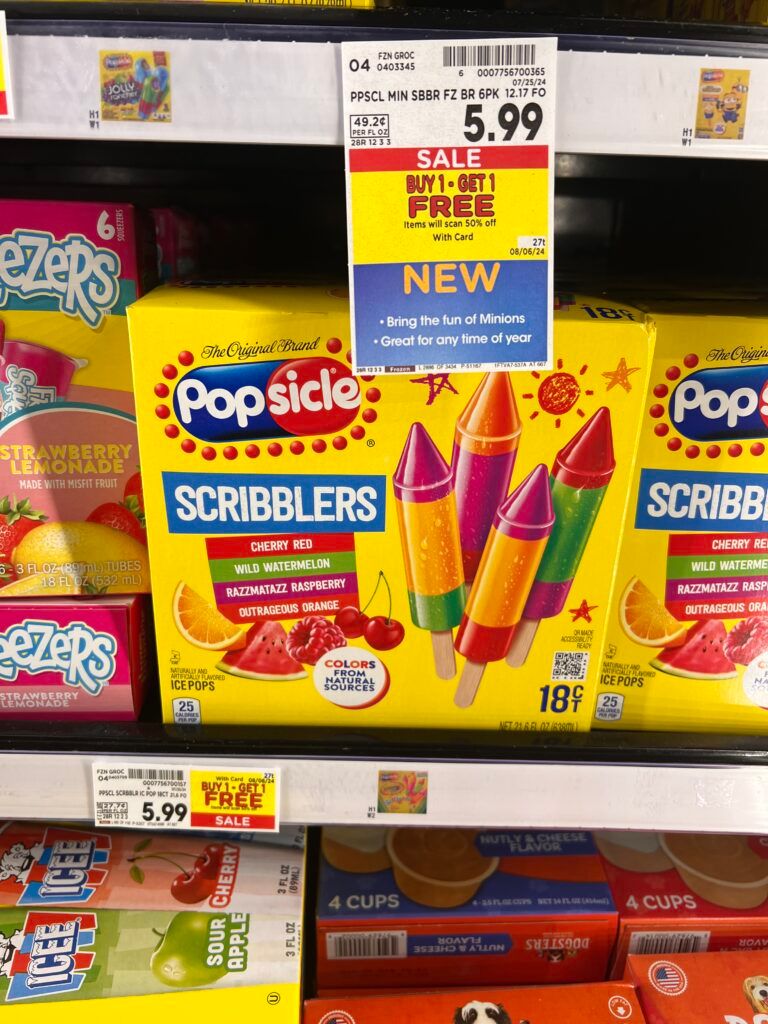 popsicles kroger shelf image (1)