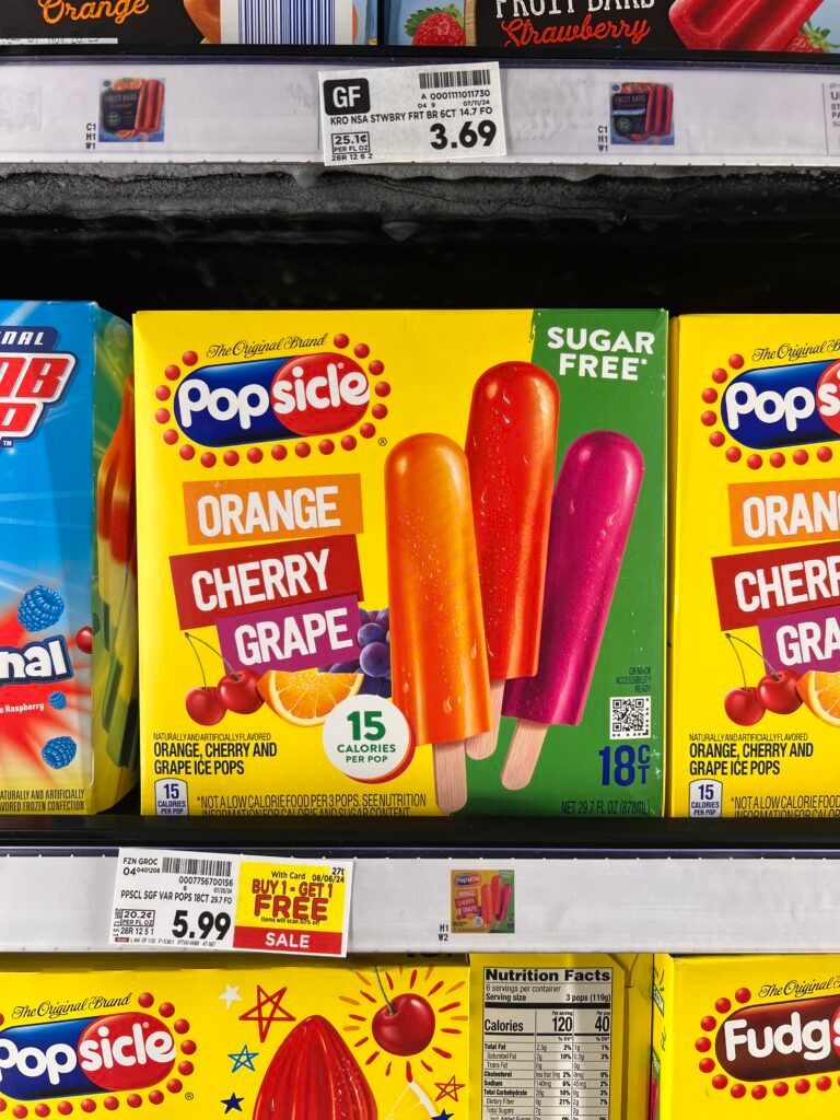 popsicles kroger shelf image (1)