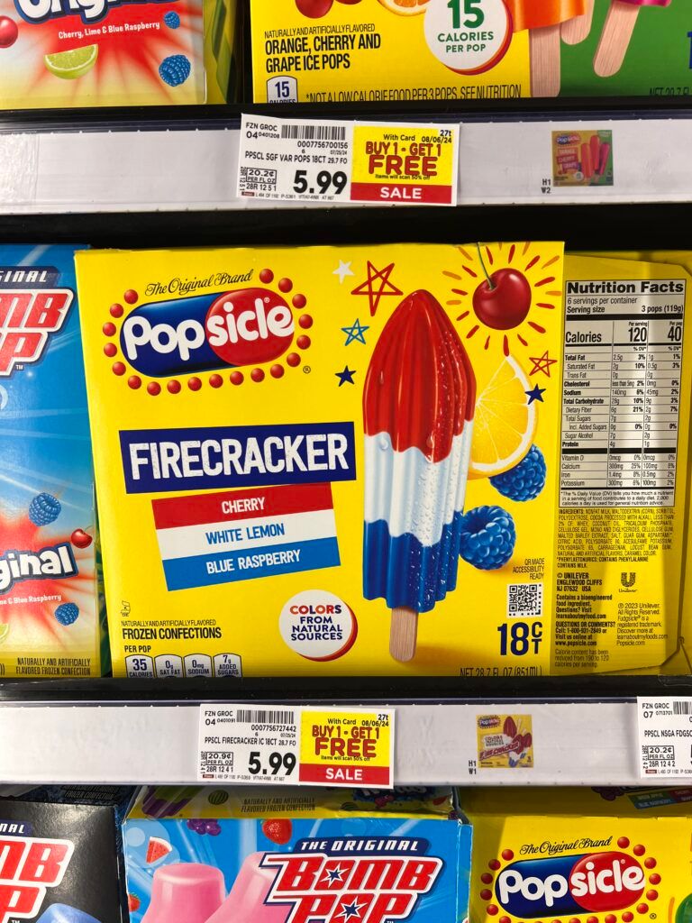 popsicles kroger shelf image (1)