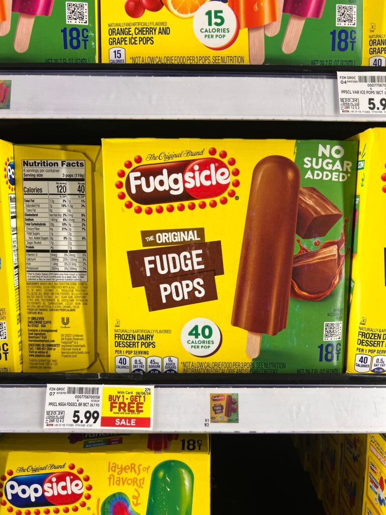 popsicles kroger shelf image (1)