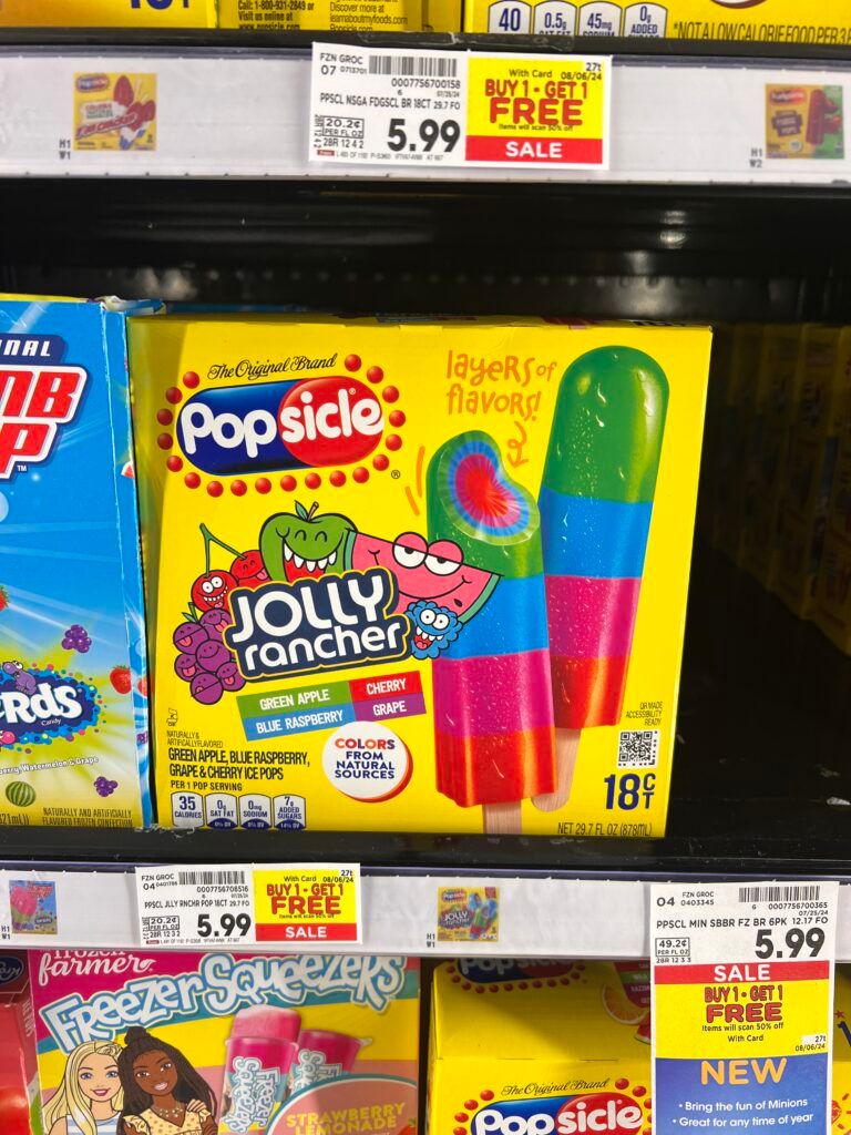 popsicles kroger shelf image (1)