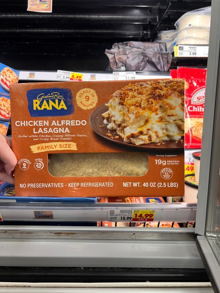 rana meals kroger shelf image (1)