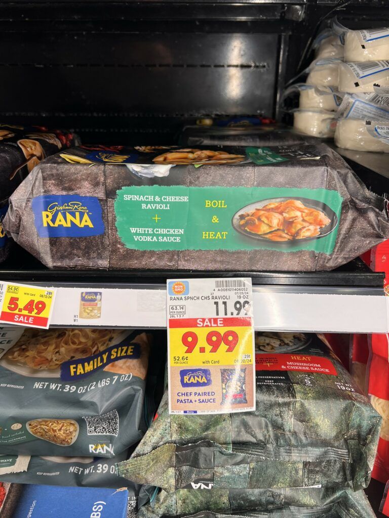 rana meals kroger shelf image (1)