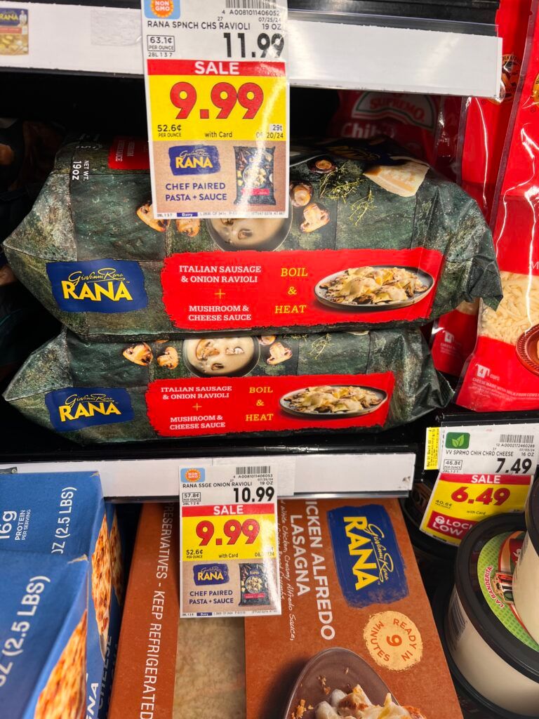 rana meals kroger shelf image (1)