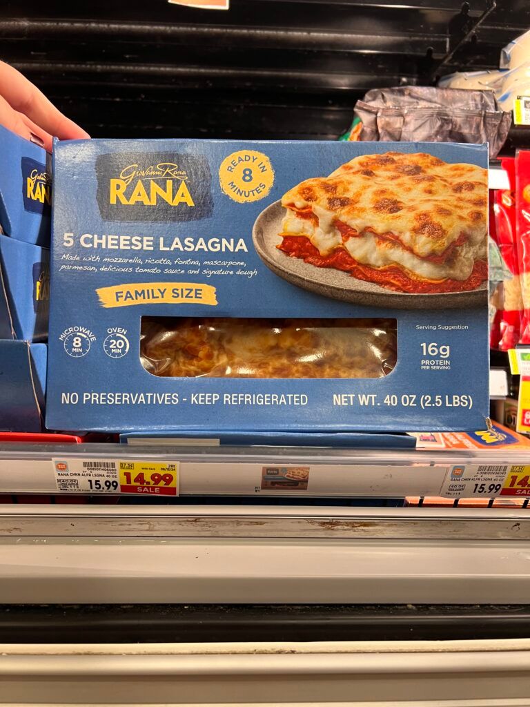 rana meals kroger shelf image (1)